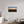 40 x 22.5″, Floater Frame Sunrise on the Tetons