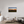 49 x 27.6″, Floater Frame Sunrise on the Tetons