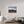 48 x 36″, Floater Frame John Moulton Barn with Teton Range
