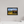 12 x 8″, Floater Frame Cunningham Cabin, Grand Teton National Park