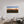 70 x 39.4″, Direct Print on Aluminum Board, Matte Sunrise on the Tetons