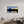 64 x 36″, Floater Frame Mount Moran - Sunset