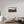 49 x 27.6″, Floater Frame John Moulton Barn with Teton Range