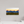 16 x 9″, Canvas with Wrapped Edges, Glossy First Light - Teton Range