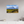30 x 20″, Canvas with Wrapped Edges, Glossy Buckrail Fence - Teton Range