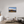 45 x 30″, Floater Frame John Moulton Barn - Teton Range