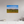 30 x 20″, Direct Print on Aluminum Board, Matte Teton Range from Idaho
