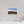 12 x 8″, Photo Print Under Acrylic Glass John Moulton Barn - Teton Range