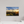 16.8 x 12″, Direct Print on Aluminum Board, Matte Sunset with Teton Range