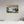 30 x 20″, Canvas with Wrapped Edges, Glossy Shoshone Falls