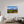 66 x 44″, Photo Print Under Acrylic Glass Buckrail Fence - Teton Range