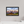 15 x 10″, Floater Frame T. A. Moulton Barn with Teton Range