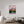 39 x 48.7″, Floater Frame Teton Range from String Lake, Grand Teton National Park