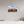 24 x 16″, Photo Print Under Acrylic Glass T. A. Moulton Barn with Teton Range