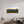 70 x 39.4″, Canvas with Wrapped Edges, Glossy First Light - Teton Range