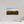 16 x 9″, Photo Print Under Acrylic Glass First Light - Teton Range