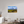 45 x 30″, Canvas with Wrapped Edges, Glossy Buckrail Fence - Teton Range