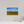 15 x 10″, Photo Print Under Acrylic Glass Teton Range from Idaho