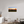 40 x 22.5″, Canvas with Wrapped Edges, Glossy Sunrise on the Tetons