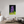 40 x 60″, Direct Print on Aluminum Board, Matte Violet Fireweed