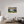 54 x 36″, Photo Print Under Acrylic Glass Shoshone Falls