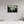 24 x 16″, Floater Frame White Wildflower