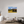54 x 36″, Photo Print On Fuji Crystal DP II Cunningham Cabin, Grand Teton National Park