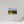 12 x 8″, Photo Print On Fuji Crystal DP II Cunningham Cabin, Grand Teton National Park