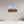 24 x 16″, Direct Print on Aluminum Board, Matte T. A. Moulton Barn with Teton Range
