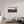 55 x 30.9″, Floater Frame John Moulton Barn with Teton Range