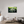 54 x 36″, Direct Print on Aluminum Board, Matte Wildflower