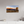 32 x 18″, Photo Print Under Acrylic Glass John Moulton Barn with Teton Range