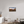 32 x 18″, Floater Frame John Moulton Barn with Teton Range