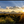 Main image Sunset over the Tetons