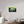 36 x 24″, Canvas with Wrapped Edges, Glossy Wildflower