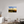 39.2 x 28″, Canvas with Wrapped Edges, Glossy Sunset with Teton Range