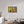 45 x 30″, Photo Print Under Acrylic Glass Aspens