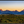 Main image First Light - Teton Range