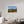 45 x 30″, Photo Print Under Acrylic Glass Buckrail Fence - Teton Range