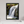 15 x 20″, Floater Frame Moose Falls, Yellowstone National Park