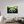 66 x 44″, Direct Print on Aluminum Board, Matte Wildflower