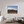 60 x 45″, Floater Frame John Moulton Barn with Teton Range