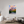43 x 53.7″, Photo Print Under Acrylic Glass Teton Range from String Lake - Grand Teton National Park