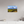 24 x 16″, Canvas with Wrapped Edges, Glossy Buckrail Fence - Teton Range
