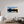 64 x 36″, Direct Print on Aluminum Board, Matte Mount Moran - Sunset