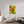36 x 54″, Photo Print On Fuji Crystal DP II Indian Paintbrush