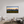 70 x 39.4″, Floater Frame First Light - Teton Range