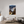 40 x 60″, Canvas with Wrapped Edges, Glossy Lower Yellowstone Falls - Yellowstone National Park