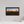 16 x 9″, Floater Frame Sunrise on the Tetons