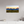 32 x 18″, Canvas with Wrapped Edges, Glossy First Light - Teton Range